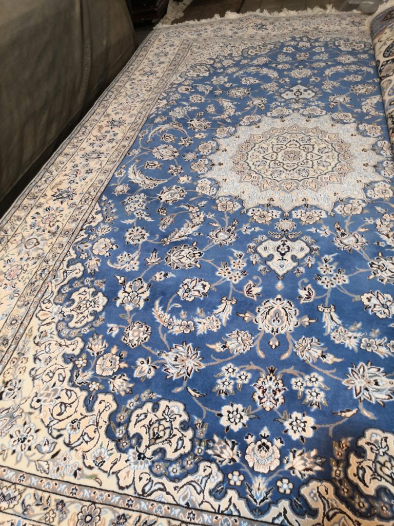 carpet-farshboom-2309979587