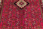 carpet-farshboom-2323932914