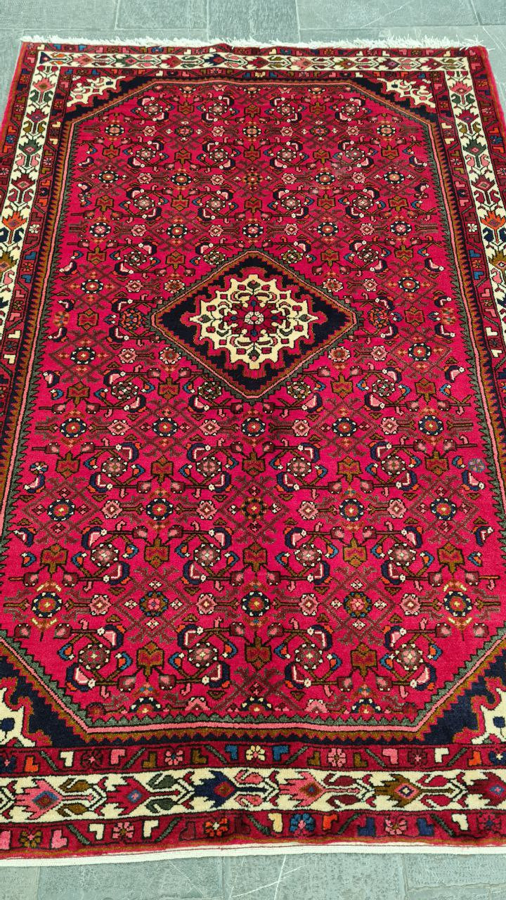 carpet-farshboom-2323932914