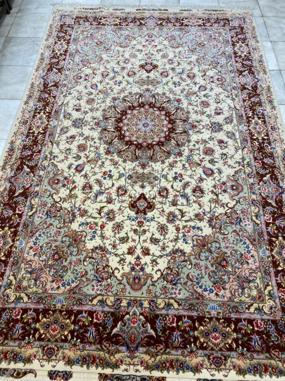 carpet-farshboom-2334821972