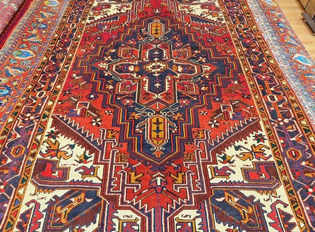 carpet-farshboom-2363191740
