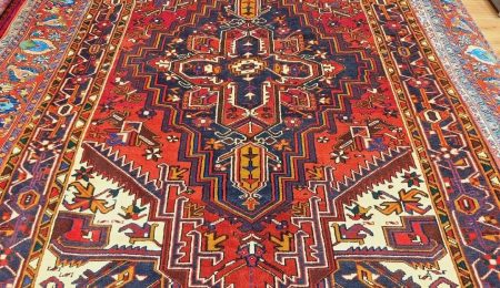 carpet-farshboom-2363191740