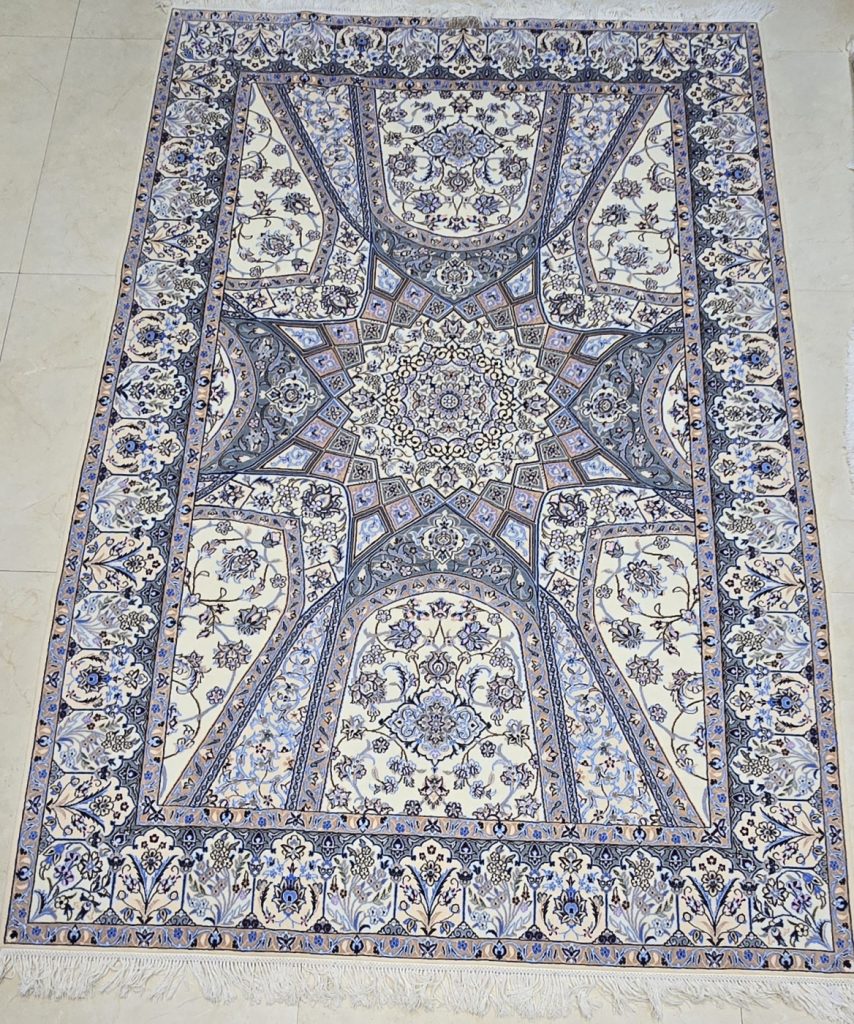 carpet-farshboom-2395605755