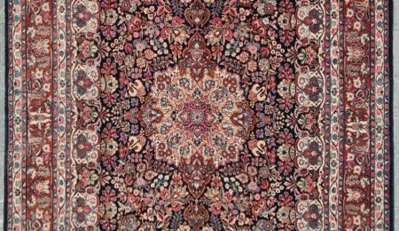 carpet-farshboom-2403069055