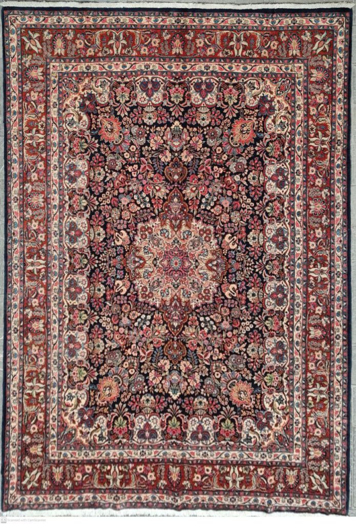 carpet-farshboom-2403069055