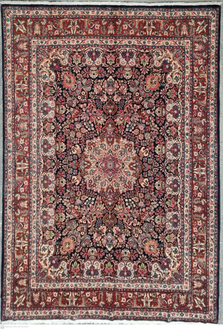 carpet-farshboom-2403069055