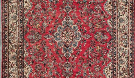 carpet-farshboom-2404965291