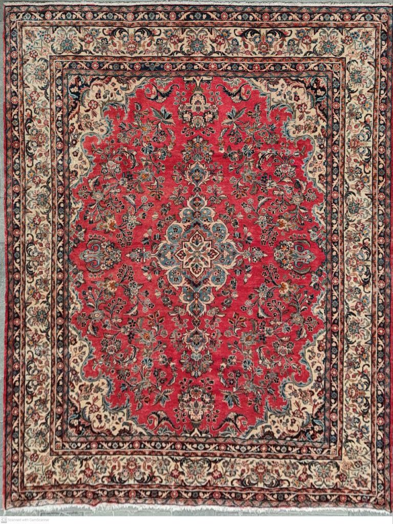 carpet-farshboom-2404965291
