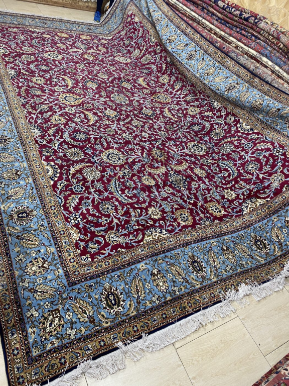 carpet-farshboom-2462262925