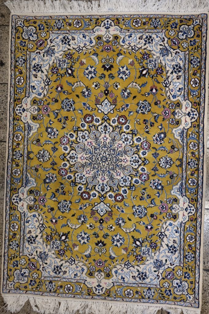carpet-farshboom-2493733643