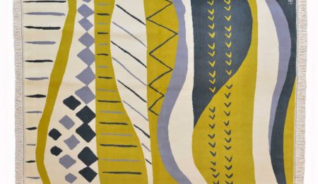 carpet-farshboom-2500779863