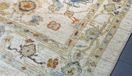 carpet-farshboom-2526109989