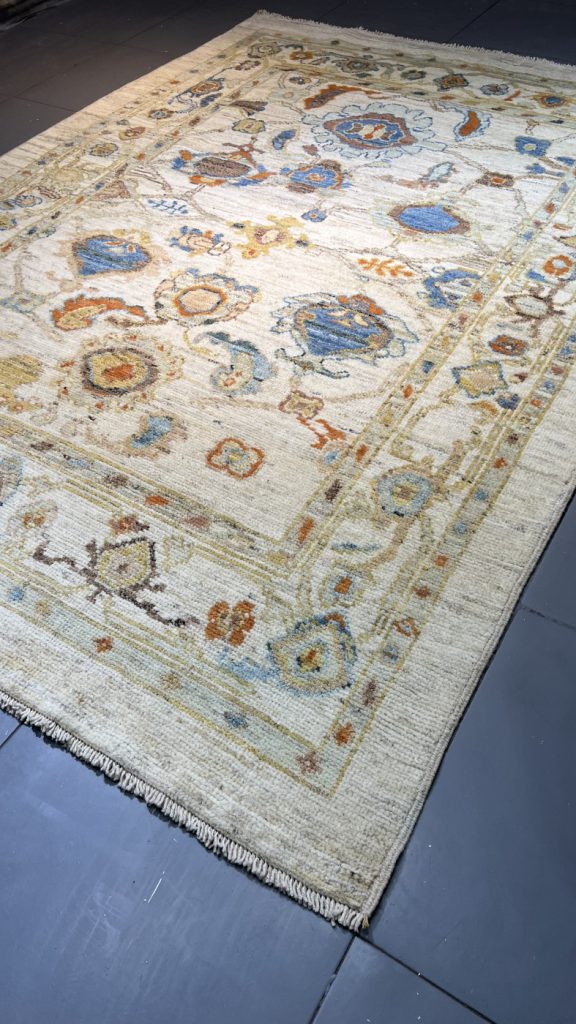 carpet-farshboom-2526109989