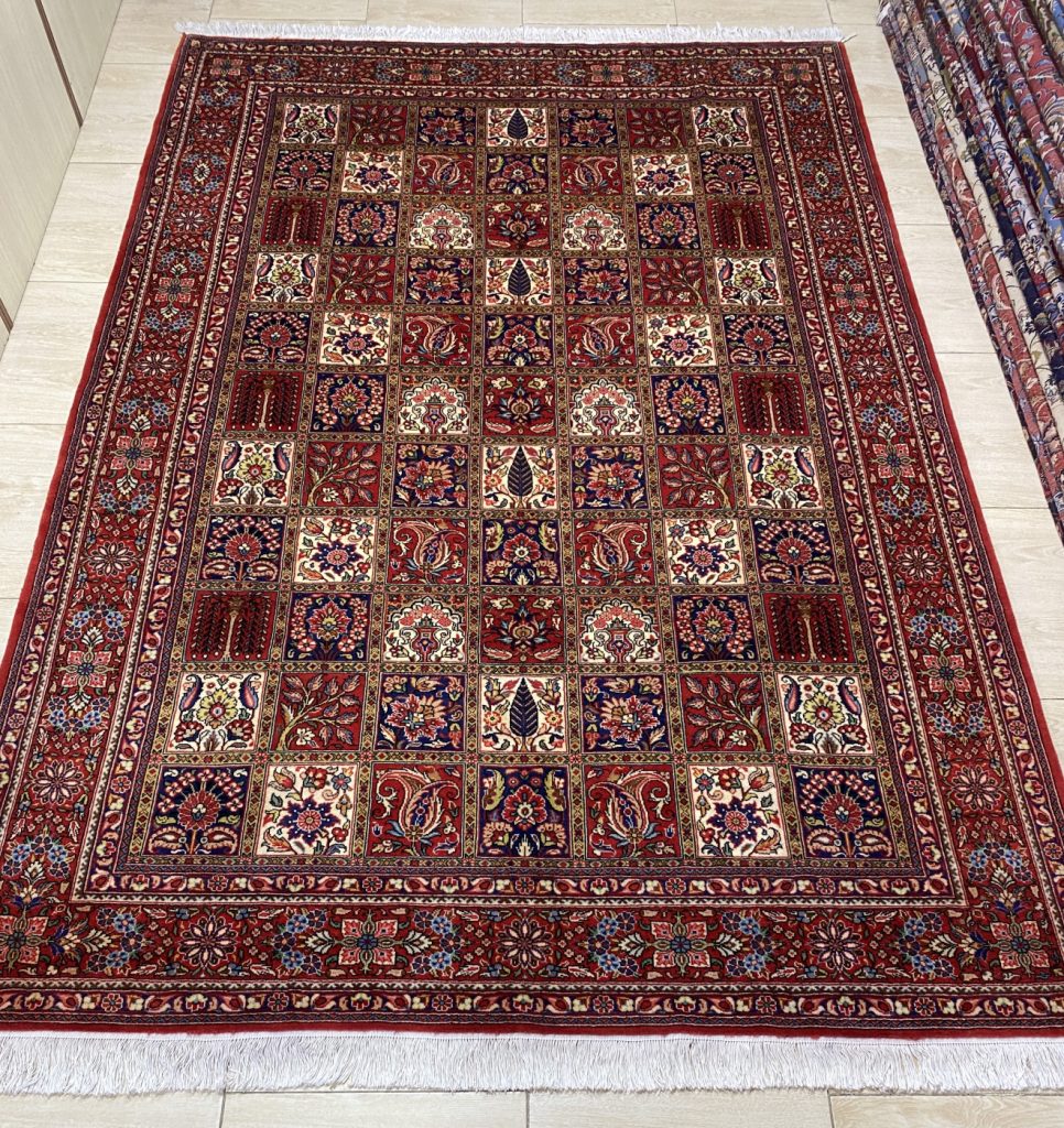 carpet-farshboom-2528376744