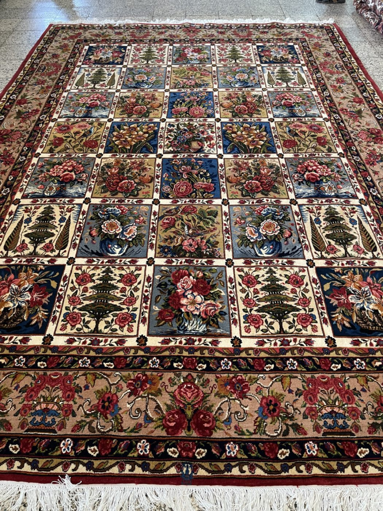carpet-farshboom-2559868253