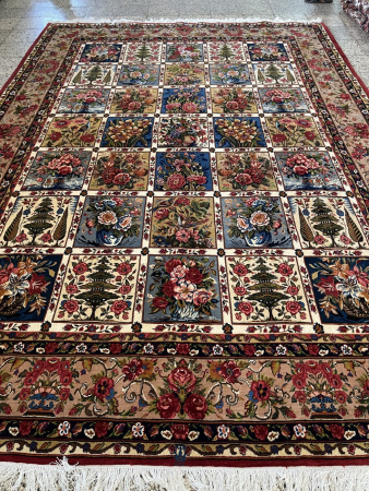 carpet-farshboom-2559868253