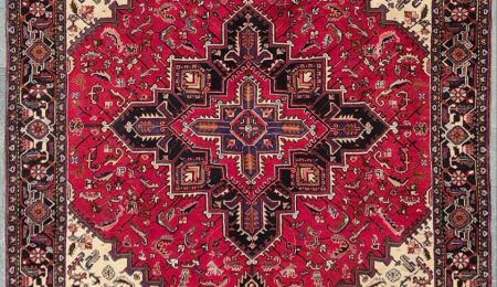 carpet-farshboom-2564602923