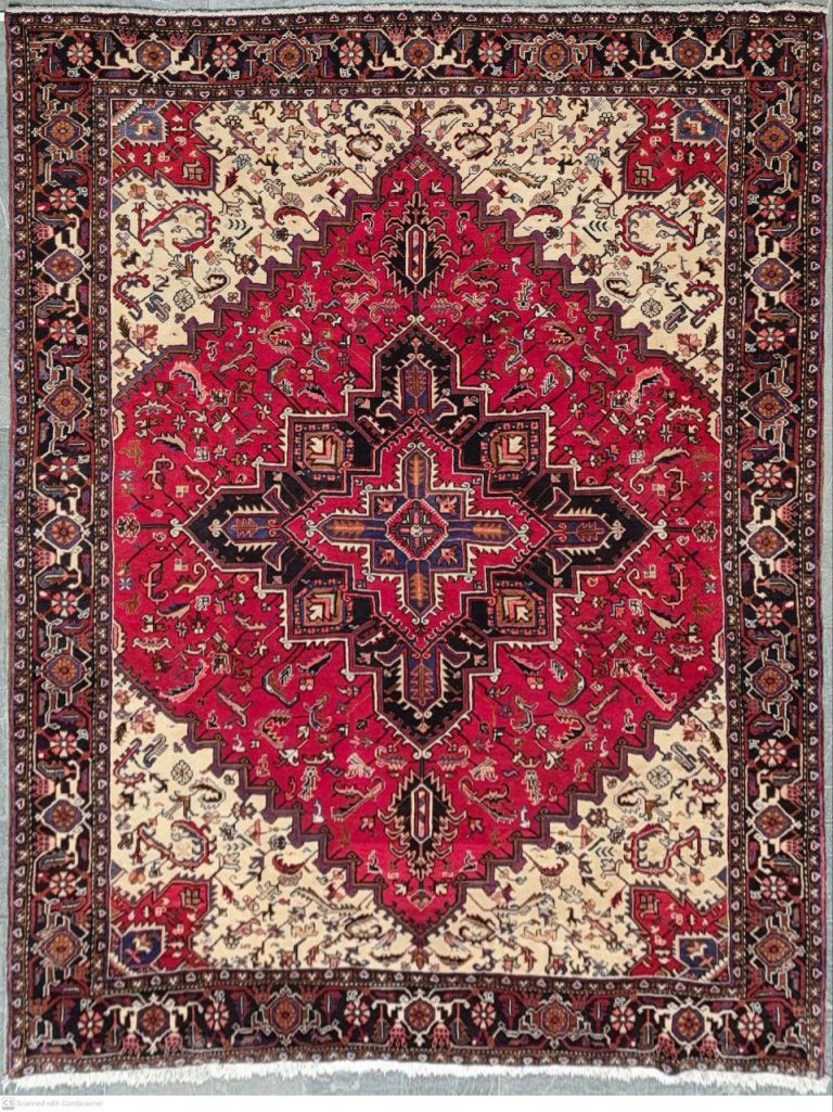 carpet-farshboom-2564602923