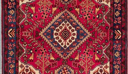 carpet-farshboom-2583104747
