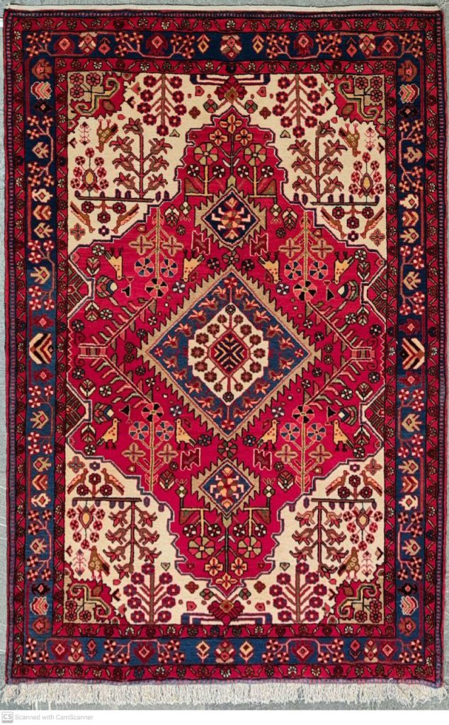 carpet-farshboom-2583104747