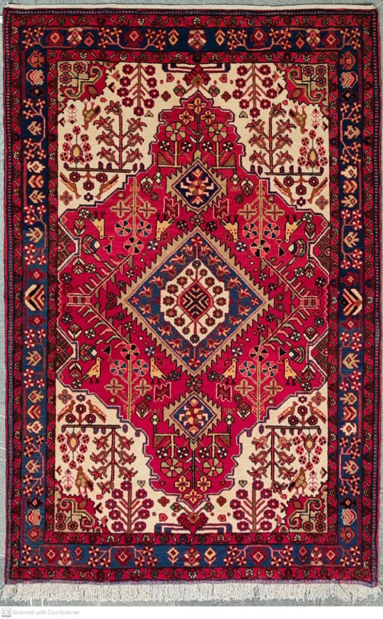 carpet-farshboom-2583104747