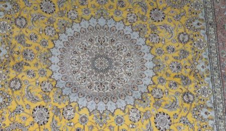 carpet-farshboom-2584278755