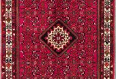 carpet-farshboom-2594557703