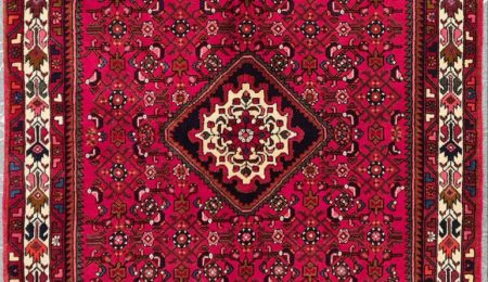 carpet-farshboom-2594557703