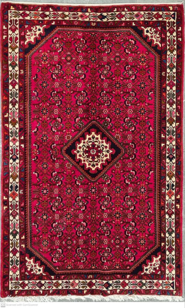 carpet-farshboom-2594557703