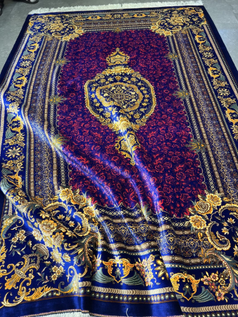 carpet-farshboom-2640666353