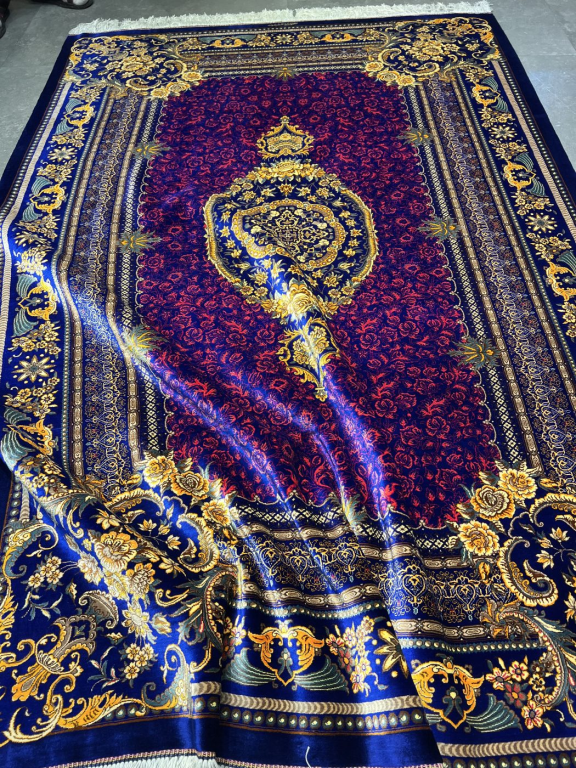 carpet-farshboom-2640666353