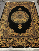 carpet-farshboom-2640893360