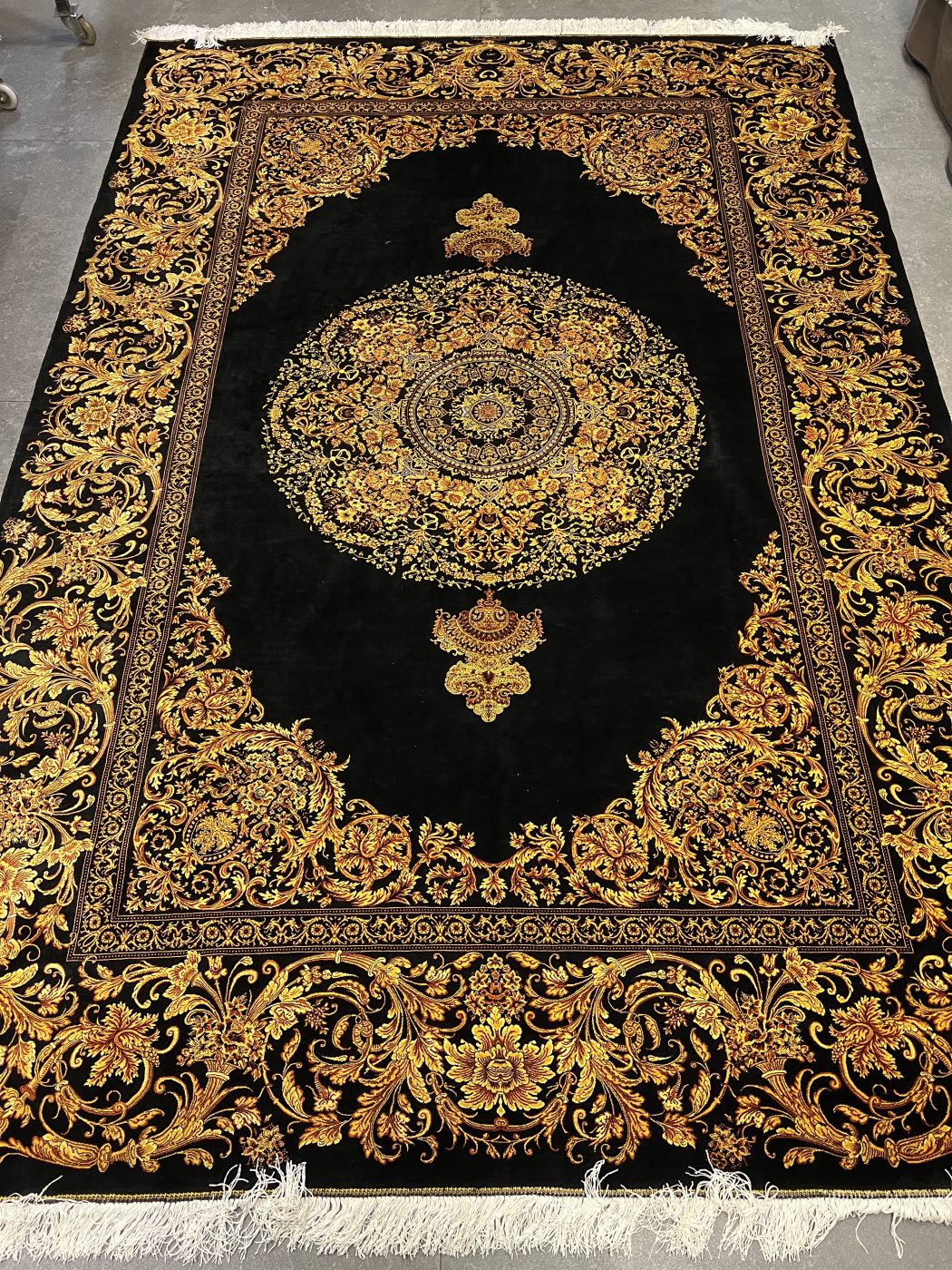 carpet-farshboom-2640893360