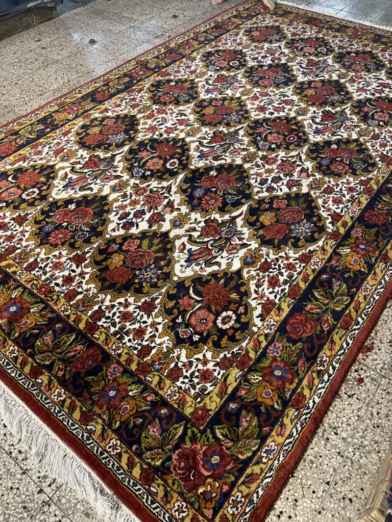 carpet-farshboom-2641978030