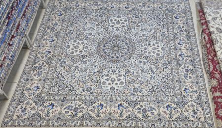 carpet-farshboom-2657196968