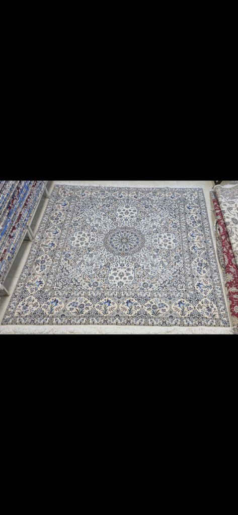 carpet-farshboom-2657196968