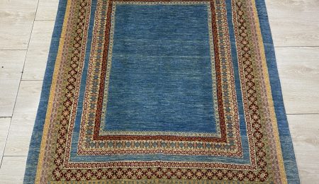 carpet-farshboom-2664535341