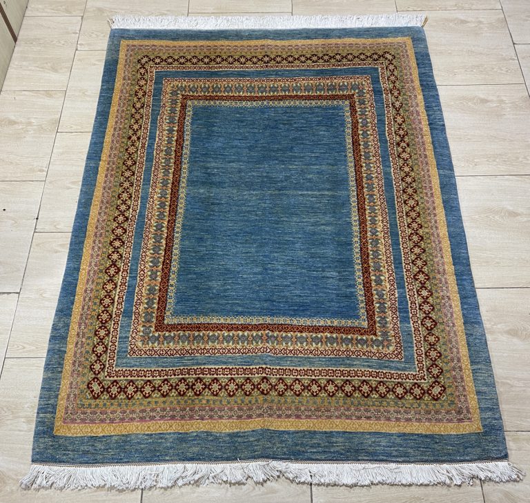 carpet-farshboom-2664535341