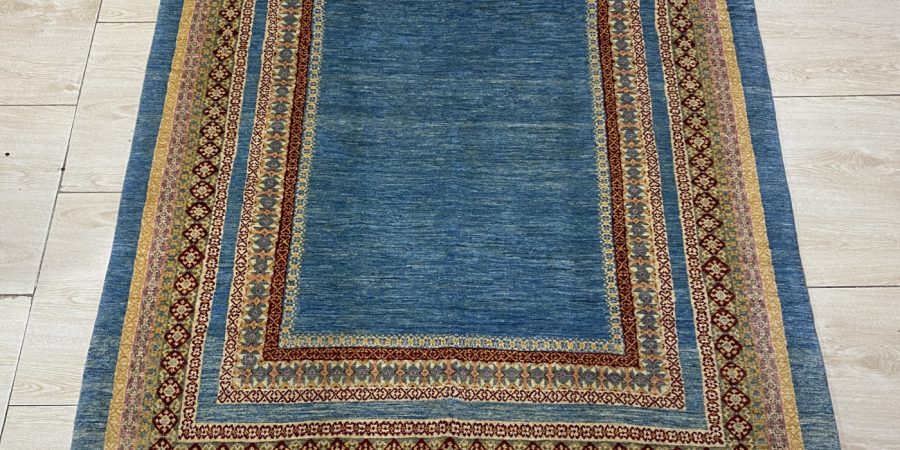 carpet-farshboom-2664535341