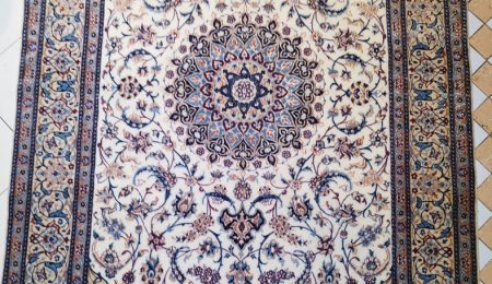carpet-farshboom-2669167380