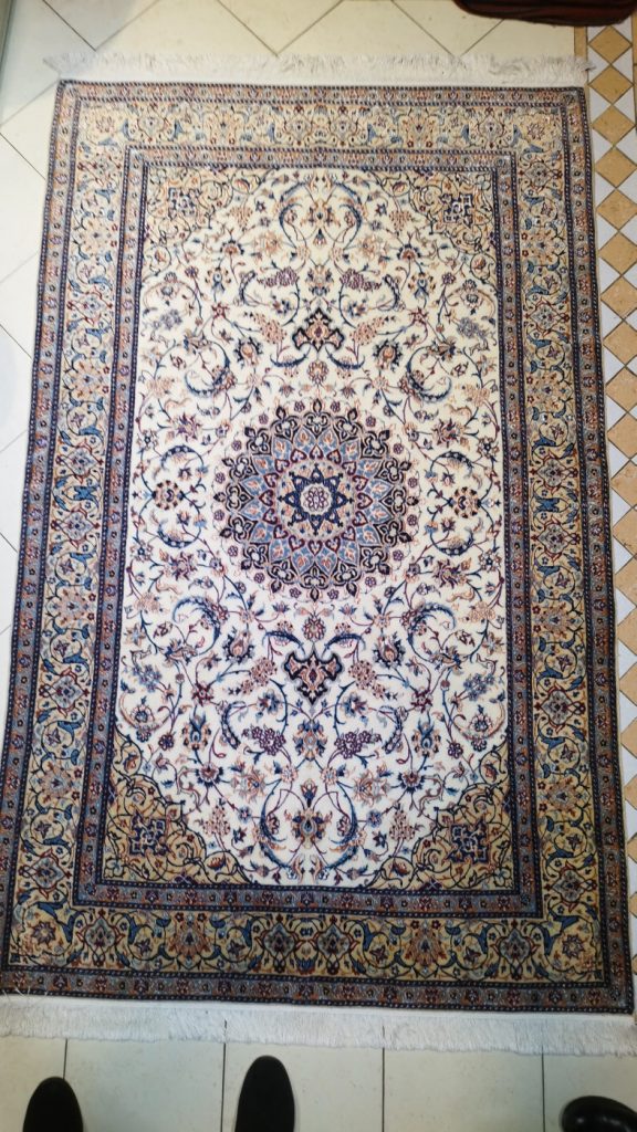 carpet-farshboom-2669167380
