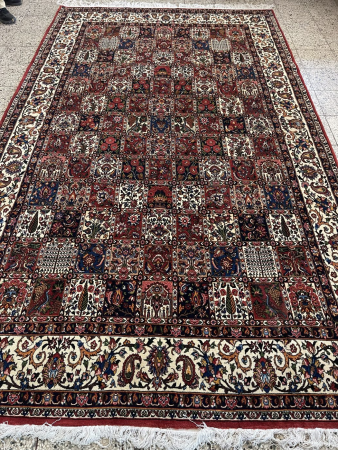 carpet-farshboom-2686225113