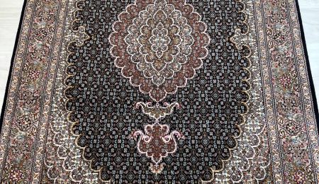 carpet-farshboom-2711585837