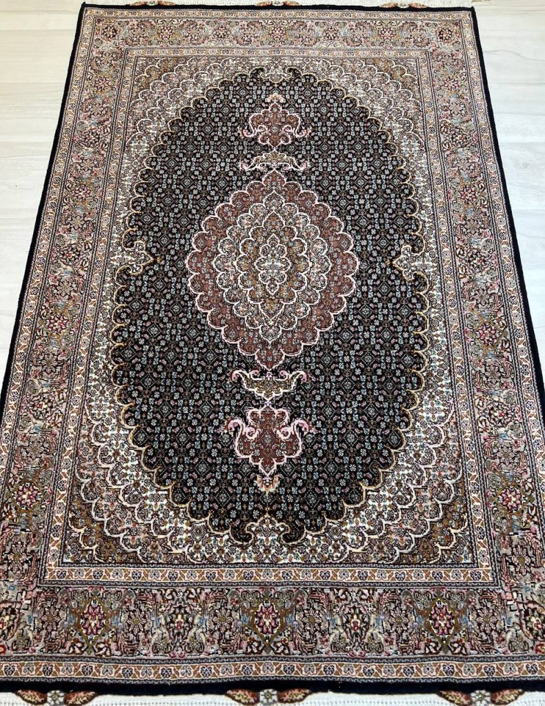 carpet-farshboom-2711585837