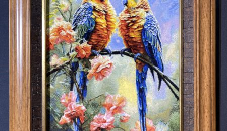 carpet-farshboom-2741651652