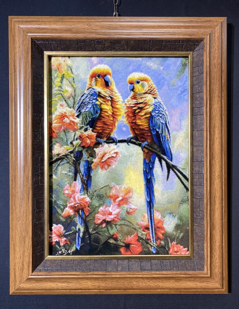 carpet-farshboom-2741651652