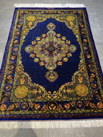 carpet-farshboom-2835820532