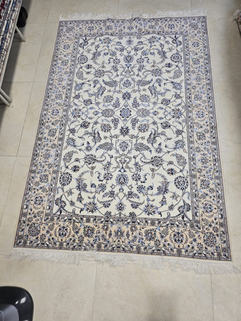 carpet-farshboom-2836005979