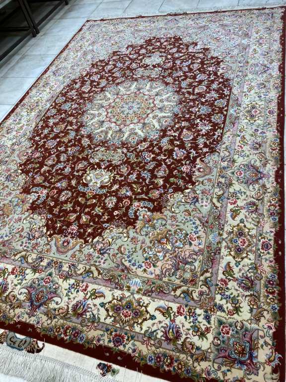 carpet-farshboom-2836162515