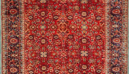 carpet-farshboom-2859145094